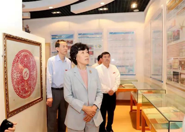 田向利在西南民族大学调研宣讲时强调:推动民族教育守正创新高质量发展_fororder_未标题-2