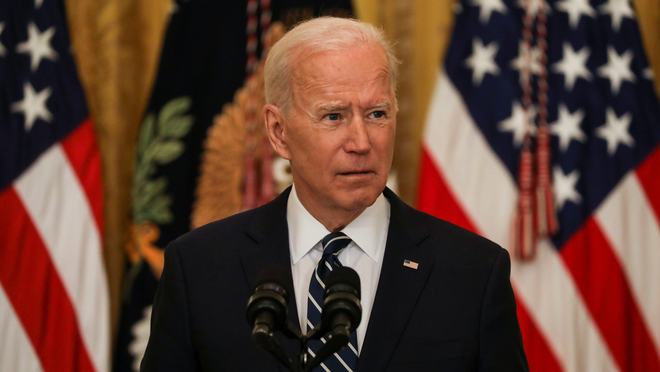 图片默认标题 图片默认标题_fororder_biden