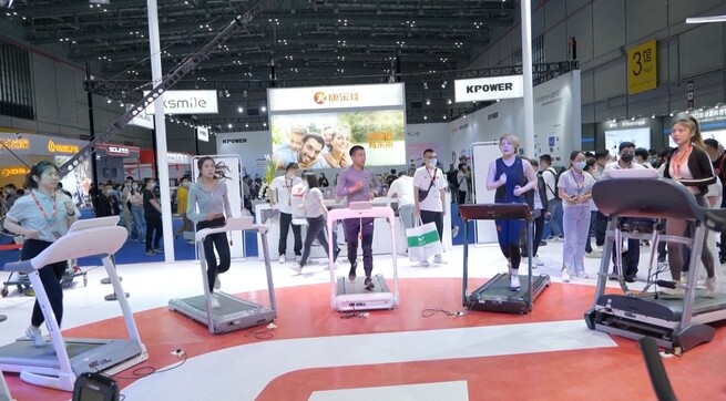 图片默认标题_fororder_052103