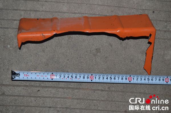 图片默认标题_fororder_mmexport1507707651175