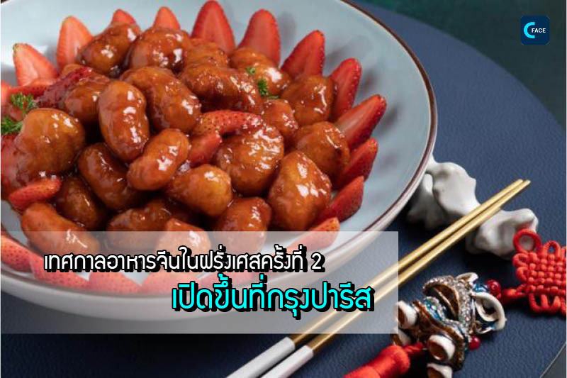 图片默认标题_fororder_09