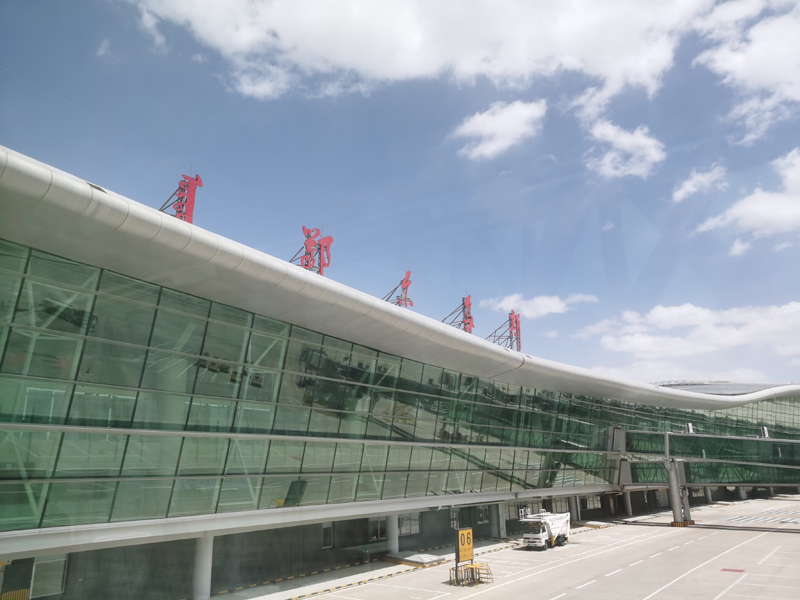 6月1日　火曜日_fororder_2