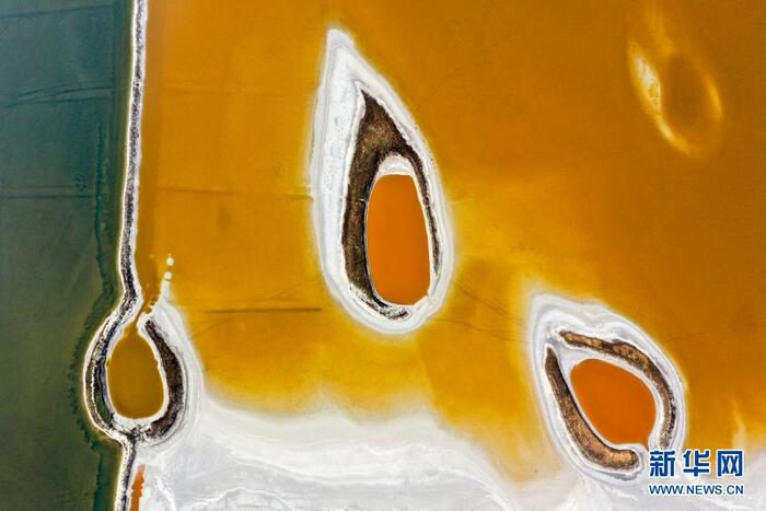 오색찬연한 운성염호 오색찬연한 운성염호_fororder_3