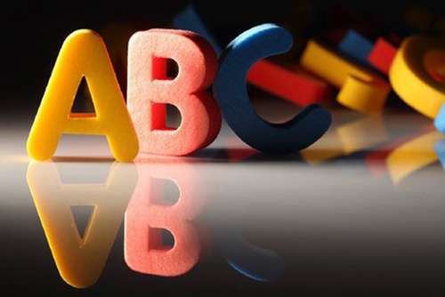 10月11日　水曜日