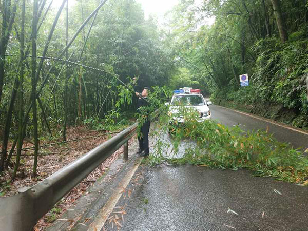 图片默认标题_fororder_1