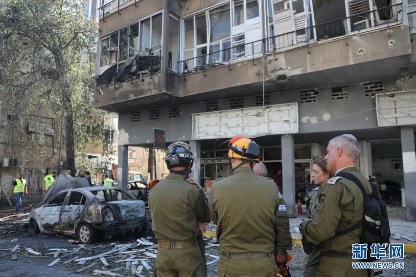 Ketua Bergilir DK PBB Zhang Jun Bicarakan Soal Gencatan Senjata Palestina-Israel Ketua Bergilir DK PBB Zhang Jun Bicarakan Soal Gencatan Senjata Palestina-Israel_fororder_js15