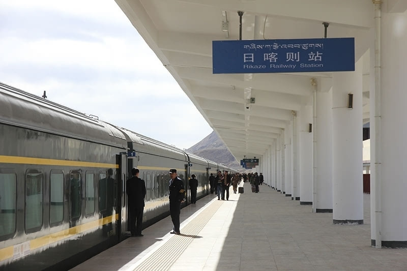 Genap 70 Tahun Pembebasan Tibet Secara Damai: Menempuh Jalan Bahagia, Berorientasi Pada Era Baru Genap 70 Tahun Pembebasan Tibet Secara Damai: Menempuh Jalan Bahagia, Berorientasi Pada Era Baru_fororder_142772317693517308 (3)