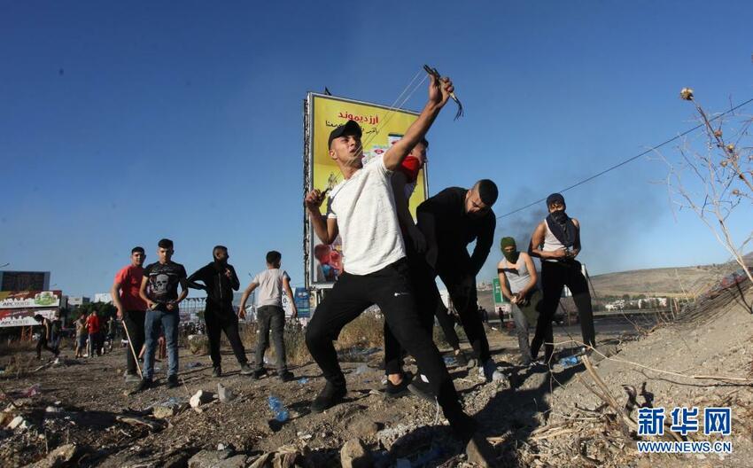 Ketua Bergilir DK PBB Zhang Jun Bicarakan Soal Gencatan Senjata Palestina-Israel Ketua Bergilir DK PBB Zhang Jun Bicarakan Soal Gencatan Senjata Palestina-Israel_fororder_js14