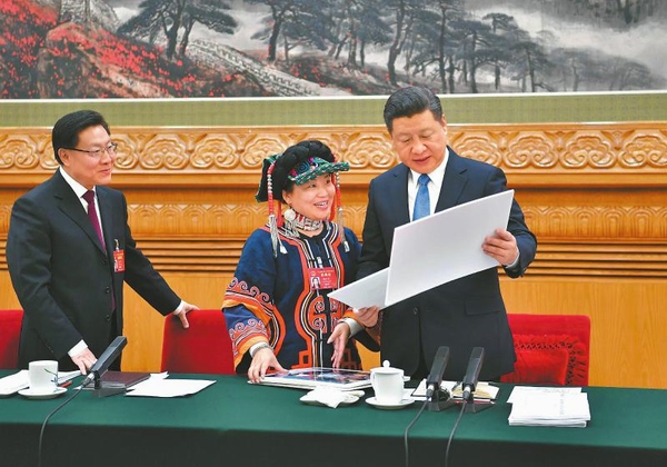 图片默认标题_fororder_52d43f727043158a9f4712c3fe050815