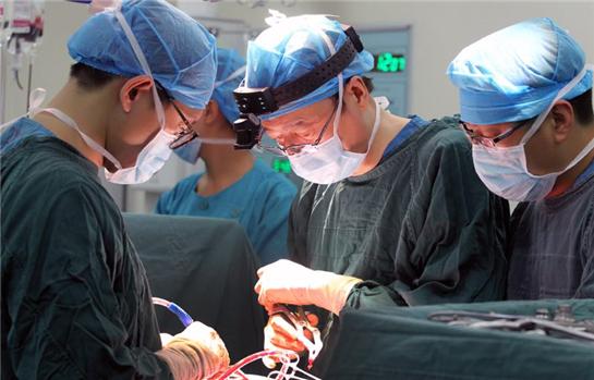 图片默认标题_fororder_J3-1