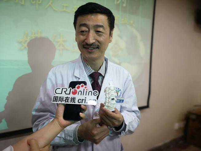 图片默认标题_fororder_J3-3