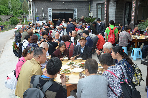 图片默认标题_fororder_2