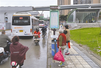 图片默认标题_fororder_res04_attpic_brief