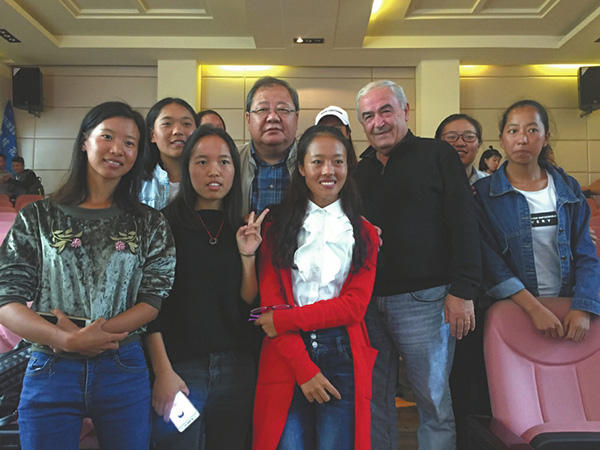 图片默认标题_fororder_3