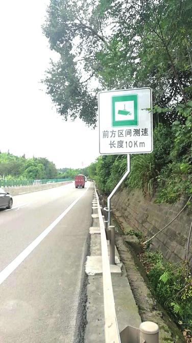 图片默认标题_fororder_38df81fa3479373b73ca861b44258fef