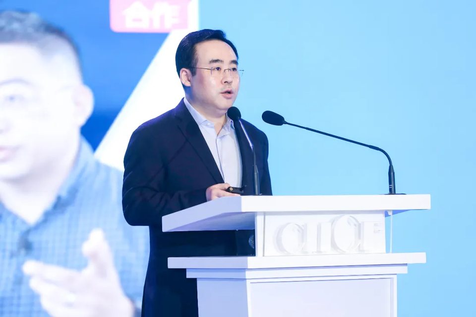 探索智能传播时代的“星辰大海”, 这个论坛输出的观点不容错过