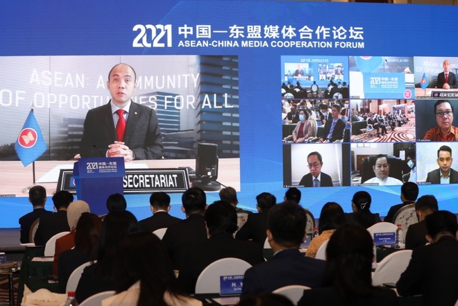 Forum Kerjasama Media China-ASEAN 2021 di Beijing_fororder___172.100.100.3_temp_9500049_1_9500049_1_1_33d8cd4b-13b5-469a-9e74-06e283c30197