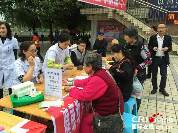 图片默认标题_fororder_活动现场-李露敏-摄影