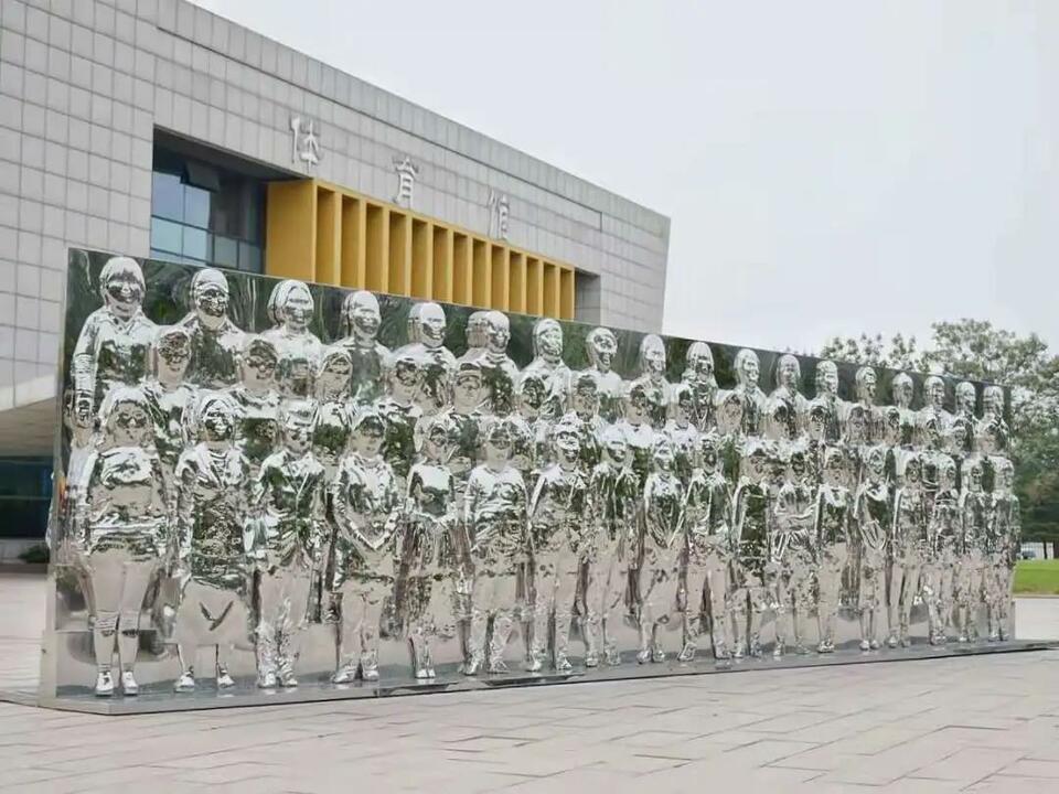 【教育频道 热点新闻】第十一届国际大学生时尚设计盛典颁奖典礼在燕京理工学院举行 【教育频道 热点新闻】第十一届国际大学生时尚设计盛典颁奖典礼在燕京理工学院举行