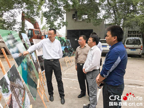 图片默认标题_fororder_调研现场