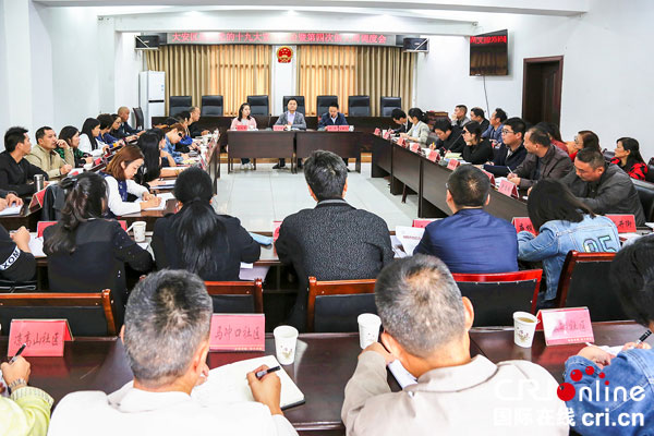 图片默认标题_fororder_会议现场