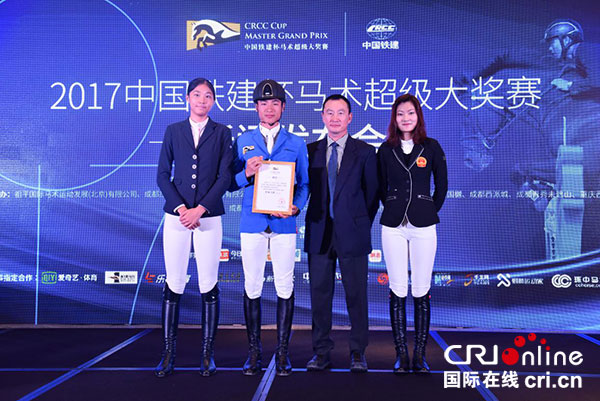 图片默认标题_fororder_1