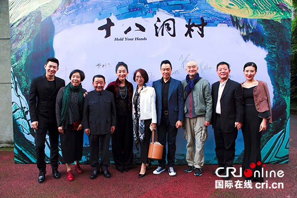 图片默认标题_fororder_2