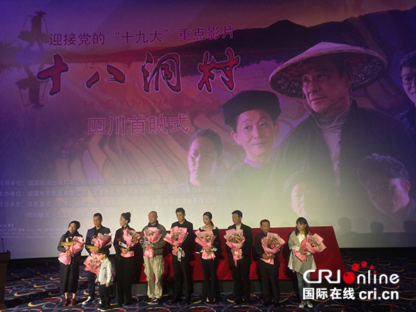 图片默认标题_fororder_1