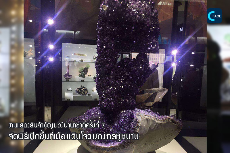 图片默认标题_fororder_03_1