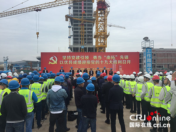 图片默认标题_fororder_1