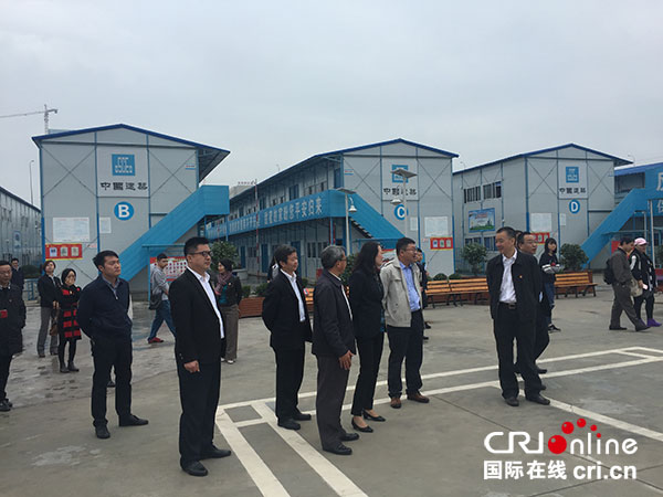 图片默认标题_fororder_3