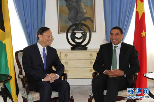 图片默认标题_fororder_0912-K-2