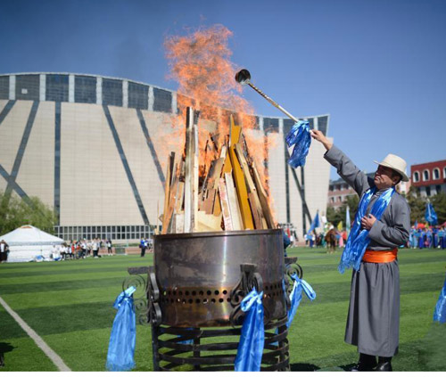 图片默认标题_fororder_5.3