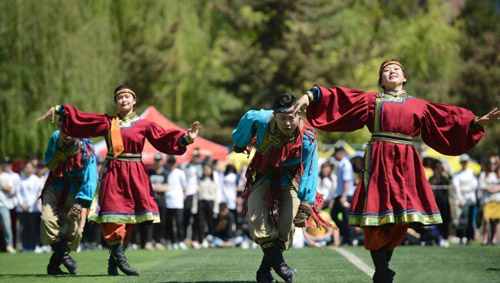 图片默认标题_fororder_5.1