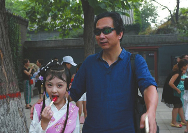 图片默认标题_fororder_1