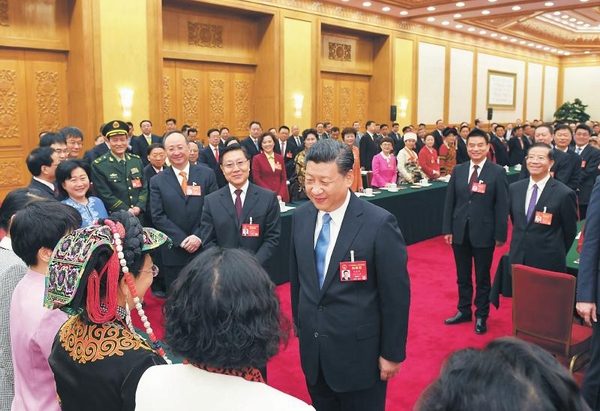 图片默认标题_fororder_a12922935d339a27b6719c1cafcfdc6c