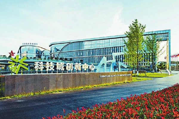 图片默认标题_fororder_dd37937a13366240e795a808d96612ab