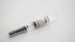 重磅！全球首个新冠灭活疫苗Ⅲ期临床数据正式发表