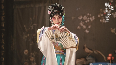 图片默认标题 图片默认标题_fororder_2