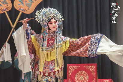 图片默认标题 图片默认标题_fororder_1