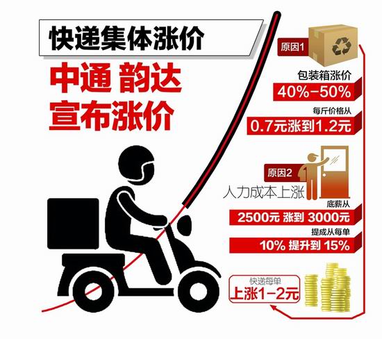 图片默认标题_fororder_1