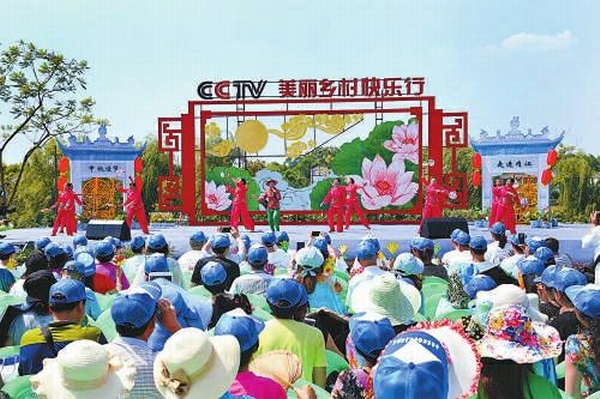 图片默认标题_fororder_24b002376dbce19d33a01da1cc0f767c