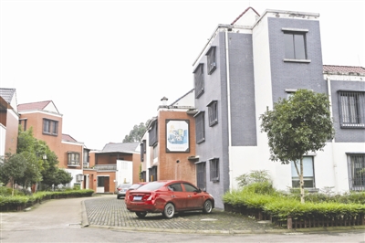 图片默认标题_fororder_1