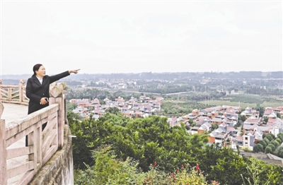 图片默认标题_fororder_2