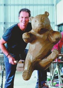 图片默认标题_fororder_1507850167357