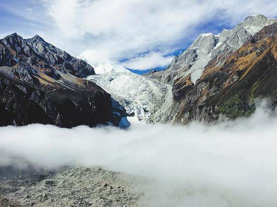 图片默认标题_fororder_4