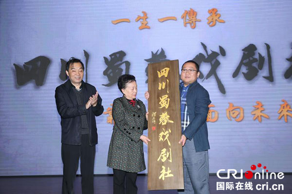 图片默认标题_fororder_1