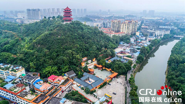 图片默认标题_fororder_QQͼƬ20171012211644