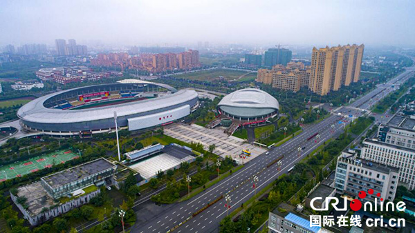 图片默认标题_fororder_QQͼƬ20171012211701