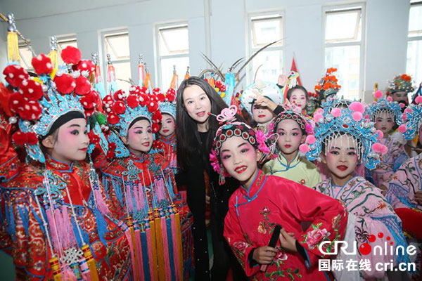 图片默认标题_fororder_3